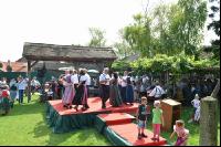 30 Jahre Bauernmarkt19