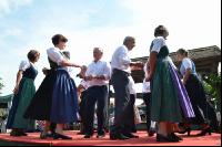 30 Jahre Bauernmarkt18