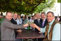 30 Jahre Bauernmarkt17