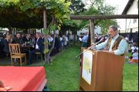 30 Jahre Bauernmarkt14