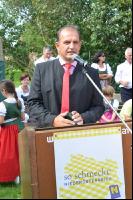 Otto Auer2
