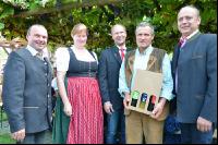 30 Jahre Bauernmarkt6