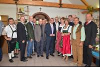 30 Jahre Bauernmarkt5