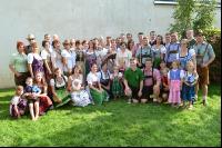 30 Jahre Bauernmarkt4