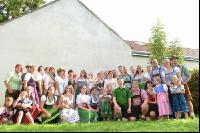 30 Jahre Bauernmarkt3