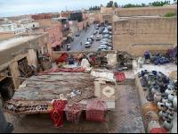 Marrakesch3