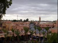 Marrakesch2