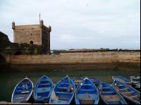 Fischerboote1