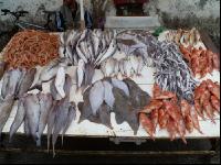 Fischmarkt