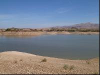 Marokko_Landschaft2