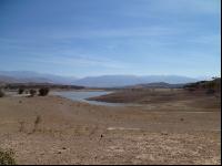 Marokko_Landschaft1