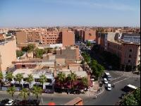 Marrakesch1