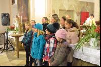Jugendchor