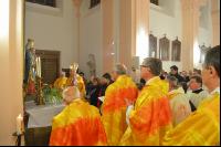 Festmesse_Spannberg3
