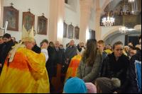 Festmesse_Spannberg1
