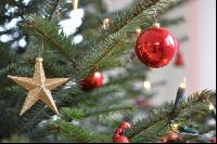 Christbaumkugel2
