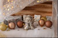 Weihnachtsdekoration3