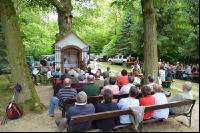 Jägermesse_Bildeiche3