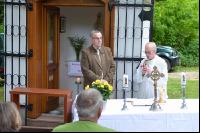 Jägermesse_Bildeiche2