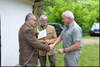 Jägermesse_Bildeiche1