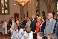 Priesterjubiläum_Roch30