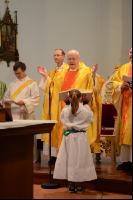 Priesterjubiläum_Roch27