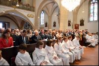 Priesterjubiläum_Roch26