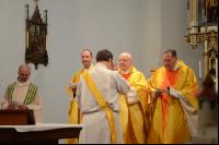 Priesterjubiläum_Roch25