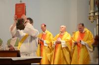 Priesterjubiläum_Roch24