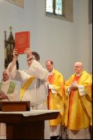 Priesterjubiläum_Roch23