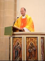 Priesterjubiläum_Roch22
