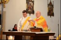 Priesterjubiläum_Roch21