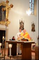 Priesterjubiläum_Roch20