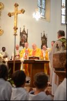 Priesterjubiläum_Roch19