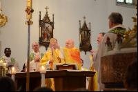 Priesterjubiläum_Roch18