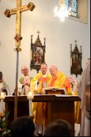 Priesterjubiläum_Roch17