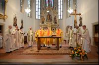 Priesterjubiläum_Roch16