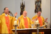Priesterjubiläum_Roch15