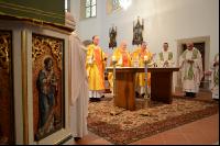 Priesterjubiläum_Roch14