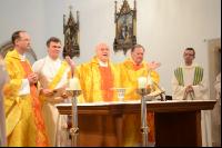Priesterjubiläum_Roch13