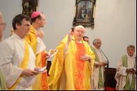 Priesterjubiläum_Roch11