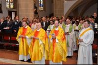 Priesterjubiläum_Roch10