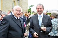 Matthias Roch_Karl Wilfing2