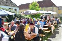 Priesterjubiläum_Bierbaumer1