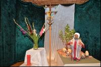 Bibelweg_Mosefigur6