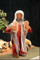 Bibelweg_Mosefigur5
