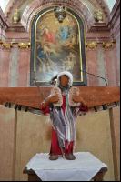 Bibelweg_Mosefigur2