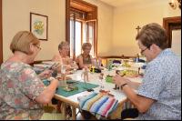 Workshop_Biblische_Figuren4