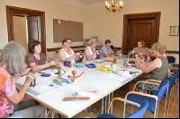 Workshop_Biblische_Figuren3