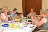 Workshop_Biblische_Figuren2